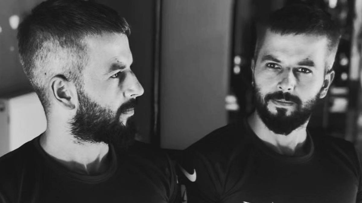 Genç muhasebecinin şüpheli ölümü