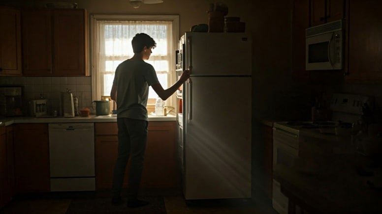 Ninelerimizin mutfağında dolup taşardı: Artık 150 bin TL'ye alıcı buluyor