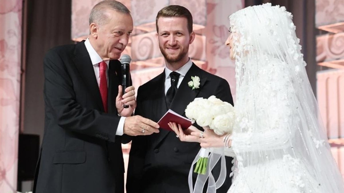 Nas diye bağırırken faizi cebe koydular