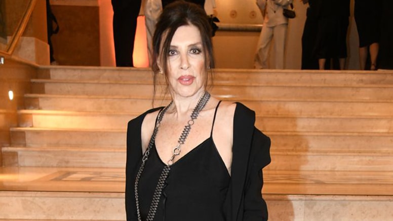 Yıllara meydan okuyor... Kim der 81 yaşında!