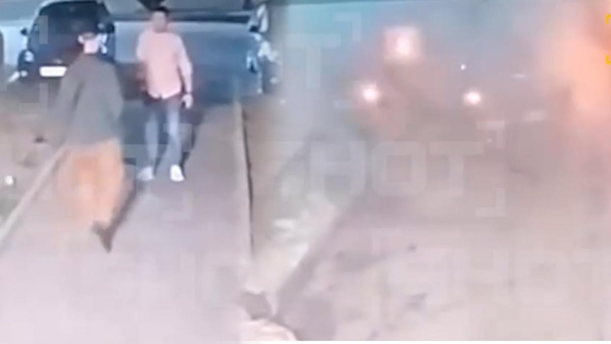 Belediye Başkanı yardımcısı akıl almaz saldırı sonucu öldü