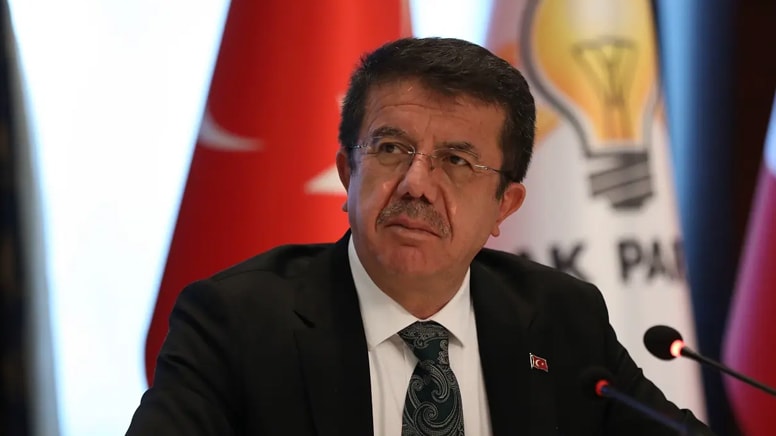 İşçinin parasını fona kaptırdı