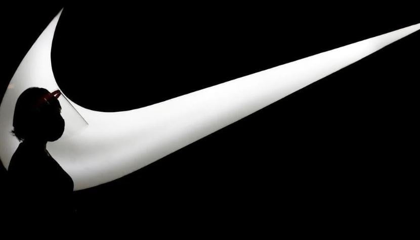 Nike'ın kriz planı: Amazon'a geri dönüyor