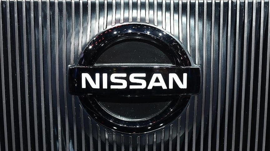 Nissan'dan dudak uçuklatan zarar