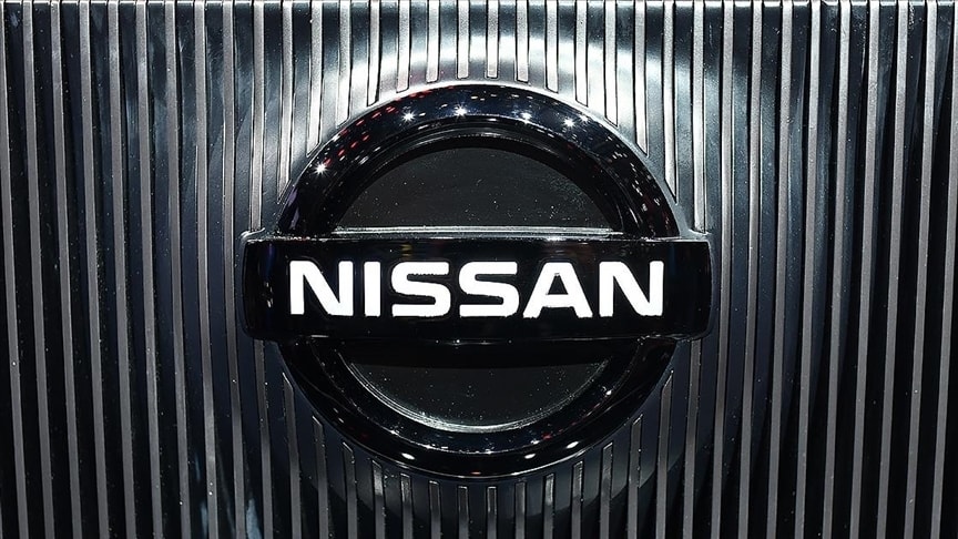 Nissan’dan sürpriz geri adım! 1,1 milyar dolarlık yatırımından vazgeçti