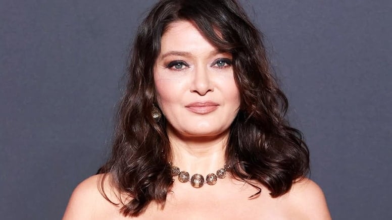 Nurgül Yeşilçay, İstanbul'u terk ediyor... Sebeplerini tek tek anlattı