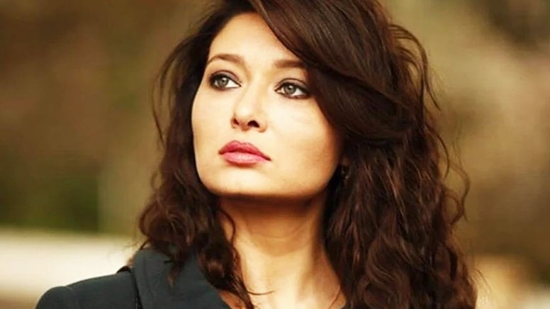 Nurgül Yeşilçay bakanlığa seslendi: Böyle bir şey var mı? Öyleyse dışarı çıkmam