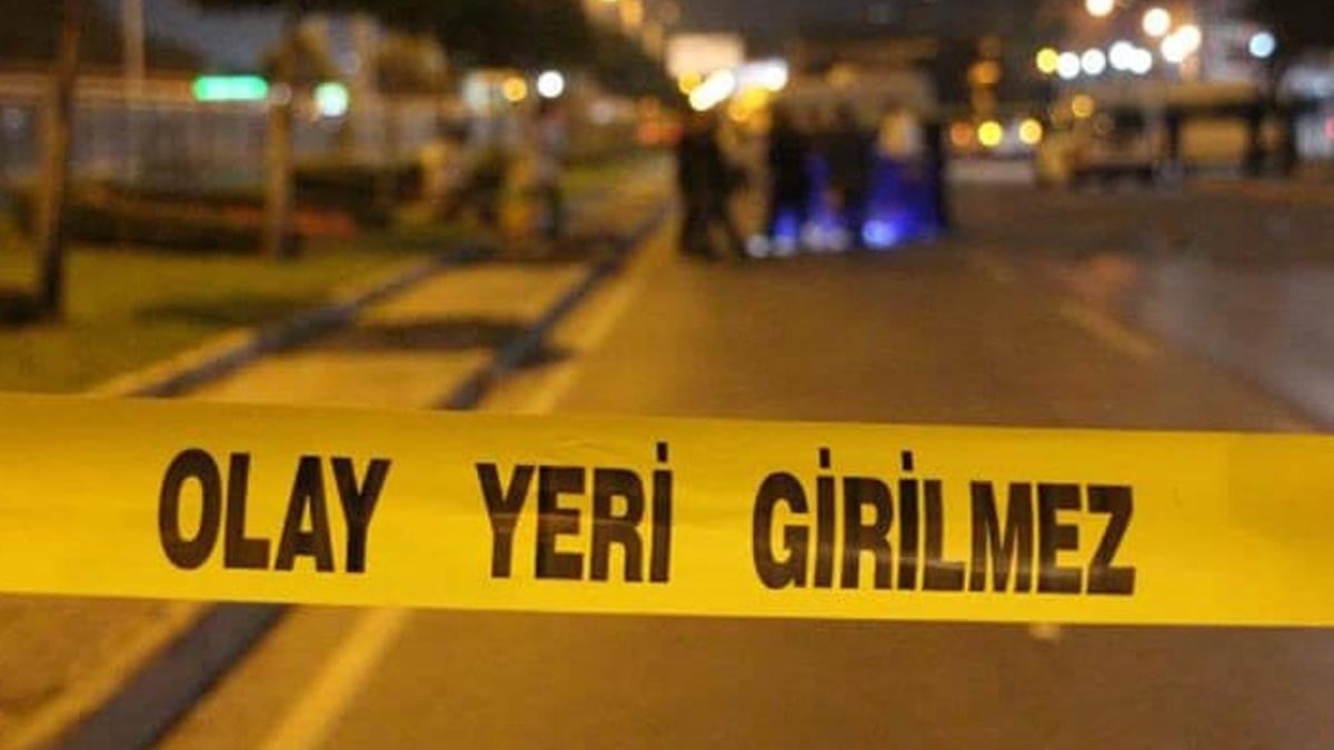 Kuyucak'ta elektrikli bisiklet kazası: 76 yaşındaki sürücü hayatını kaybetti