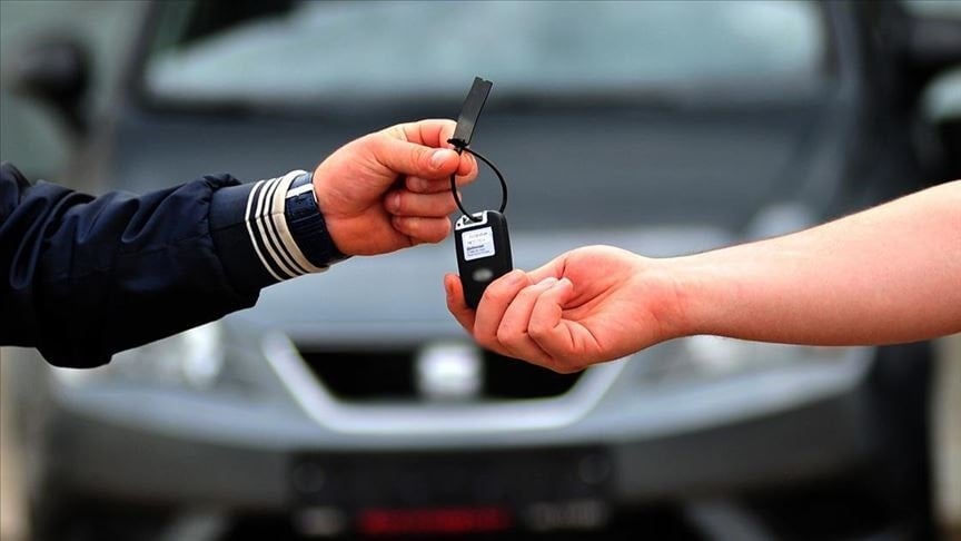 Otomotivde mayıs kampanyaları açıklandı: İşte model model en hesaplı sıfır otolar