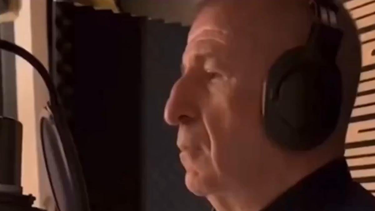 Son Dakika Haber Görseli