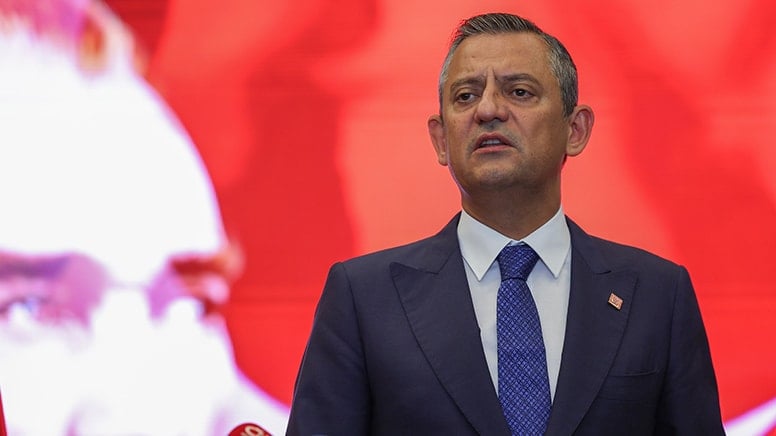 Özel: Gençlerin hayallerini bu topraklarda gerçekleştireceğiz