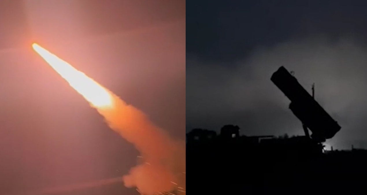 Hindistan-Pakistan arasında gerilim tırmandı: Füzeler ateşlendi thumbnail