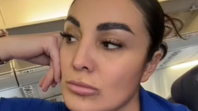 16 gün çalışıp dünya para kazanıyor! İşini duyan şaşırıyor