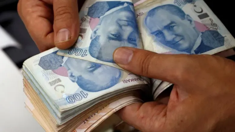 SSK, Bağ-Kur ve Emekli Sandığı kapsamındakiler için 2520 gün uyarısı!