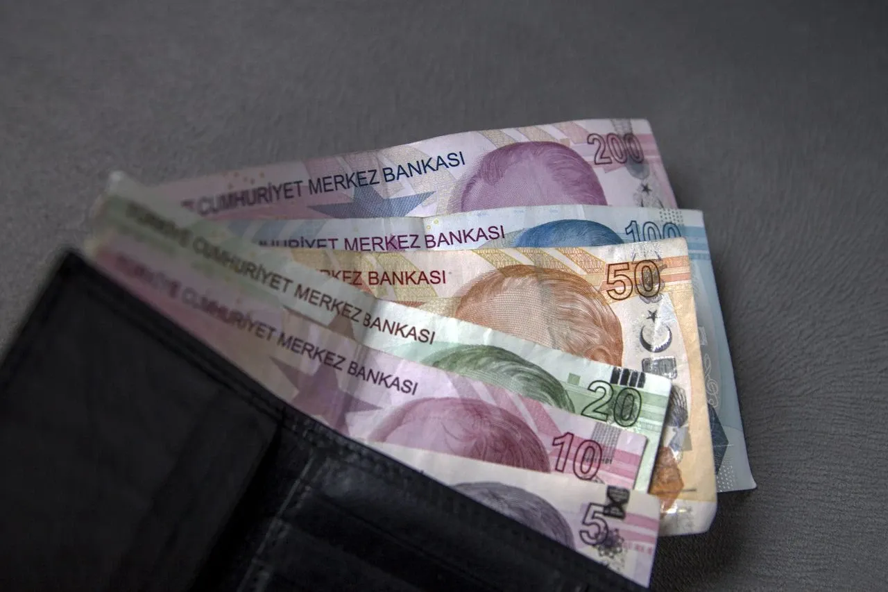 Bunu yapan yandı! Maaşını SGK'ya faiziyle geri ödeyecek