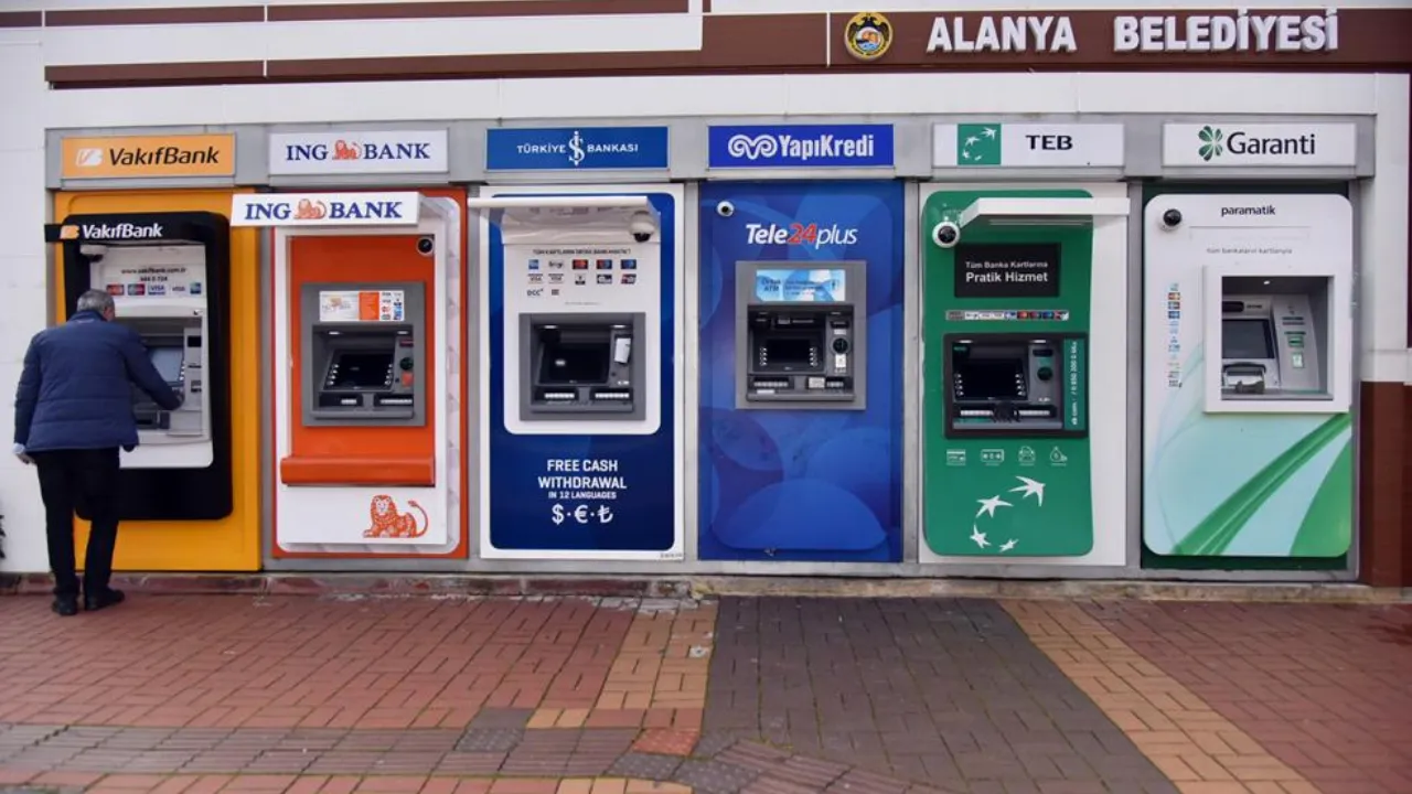 Çift Aşamalı Doğrulama