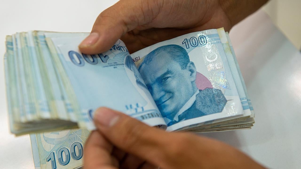 Maaş Artışları Sonrası