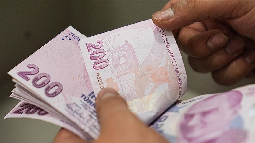 Banka Güvenliği