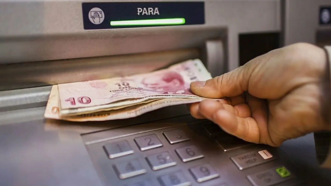 Emekliler sıraya girdi: Daha yüksek maaş almanın formülünü buldular