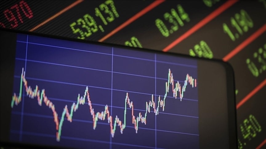 Avrupa uyardı: Küresel ticaret savaşları finansal istikrarı tehdit ediyor