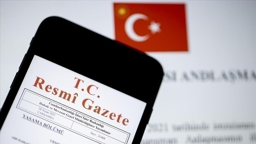 Kişilere ait taşınmazlar için acele kamulaştırma çalışmaları yapılacak