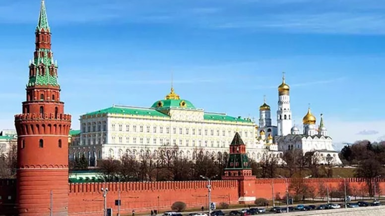 Rusya'dan ateşkes açıklaması