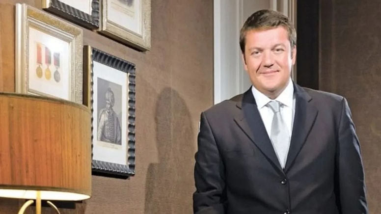 AKP’lileri çıkarıp suçu Gökce’ye attı: Serbest