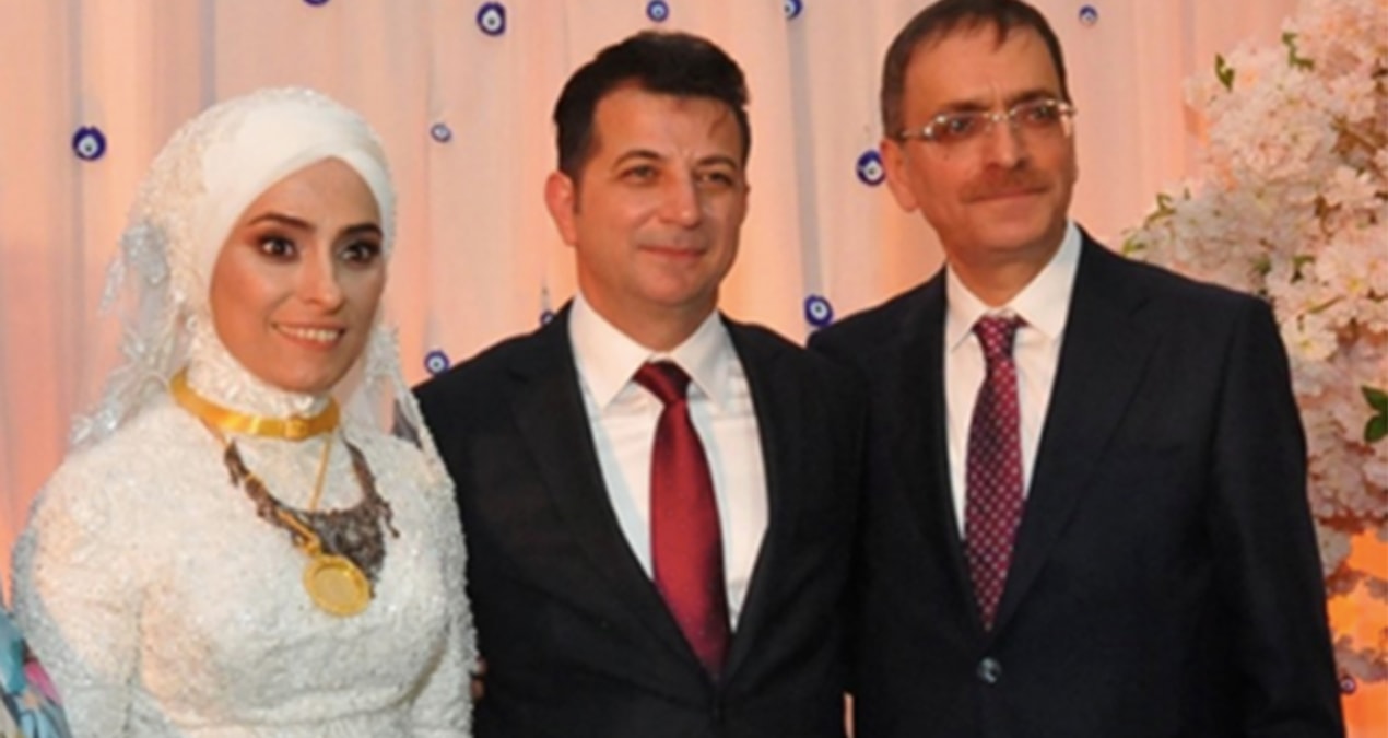 Zehra n n Eski Kocas n n Gizli Serveti Ortaya kt S zc zehra-n-n-eski-kocas-n-n-gizli-serveti-ortaya-kt-s-zc