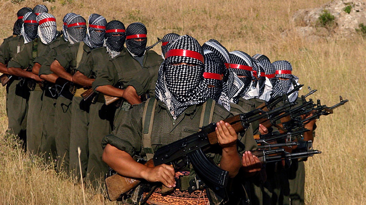 Peki özel güç ne olacak?
