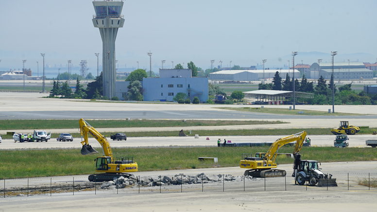 Bu katliama doğal afet kılıfı uydurdular