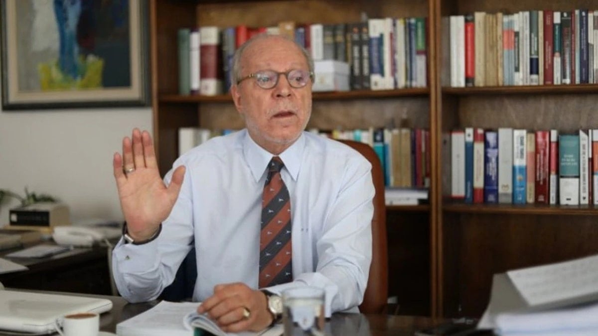 Diploma iptaline kesinlikle yürütmeyi durdurma çıkar!