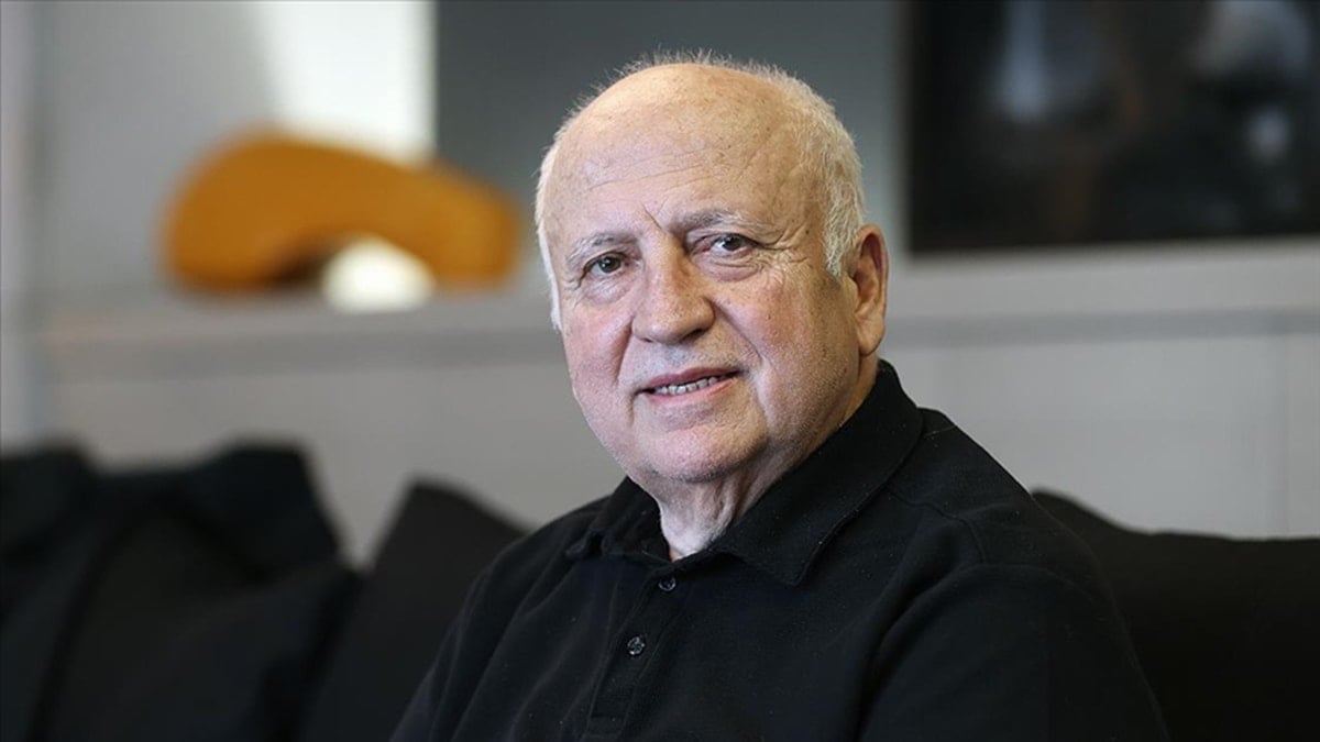 Ekonomi salon toplantılarıyla düzelmez