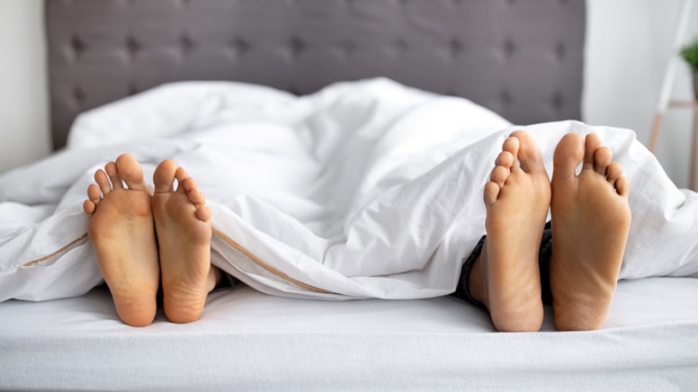 Yazın favori meyvesi erkeklerin performansını artırıyormuş