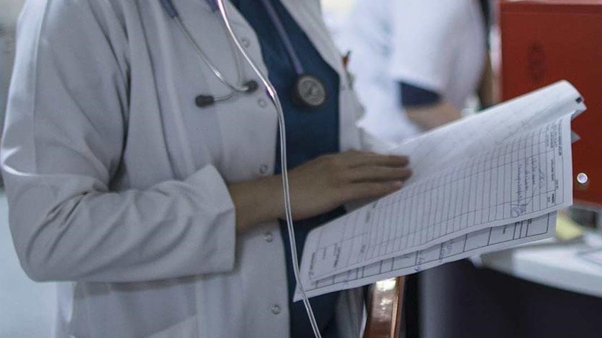 Ankara'da sağlıkta yeni dönem: Bazı asgari ücretli ve emekliler yararlanıyor