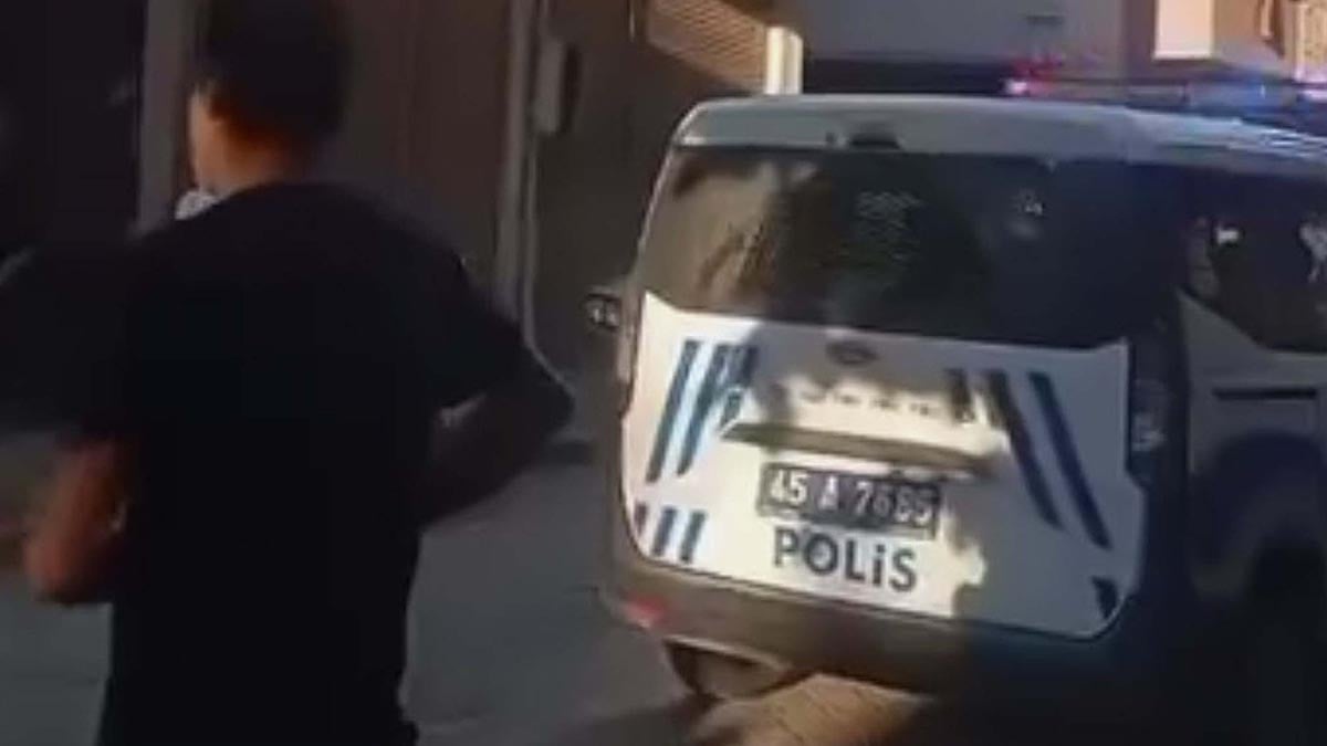 Sokak kedisini pompalı tüfekle öldürdü serbest bırakıldı!