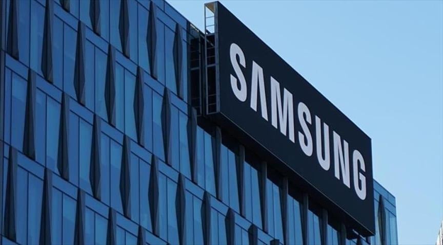Samsung'tan dev yatırım: 1,5 milyar Euro'ya satın alacak