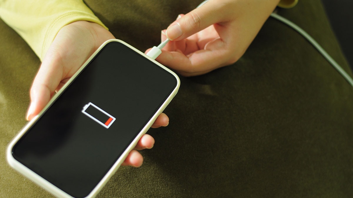 Türkiye'de de satılıyor! Bu marka şarjlar 'patlayabilir' uyarısıyla geri çağrıldı