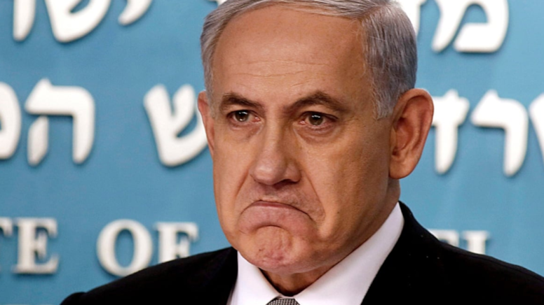 Trump ve Netanyahu görüştü: İsrail askıya aldığı görüşmelere yeniden başkadı