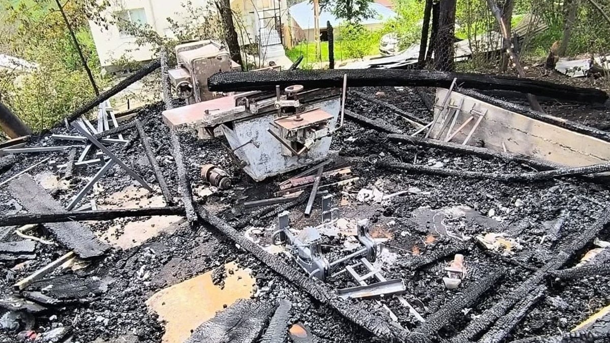 Son Dakika Haber Görseli
