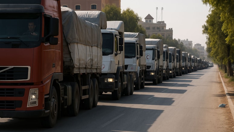 Belirgin artış var deyip uyardılar: Türkiye'den gelen üç ürüne dikkat edin