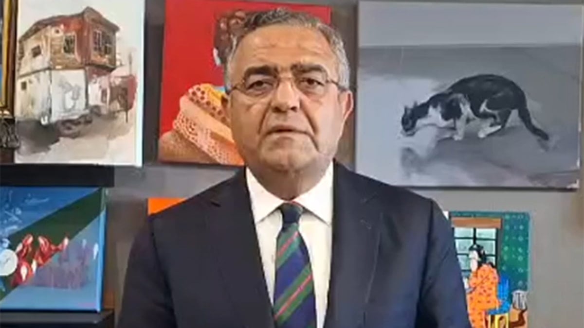 CHP'li Tanrıkulu'ndan THY'nin bilet kampanyasına tepki