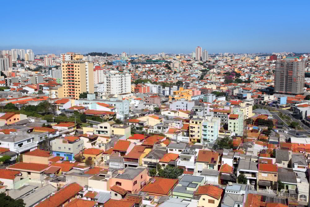 İstanbul'da kira fiyatları düşüşe geçti: Bazı ilçelere talep sıfırlandı