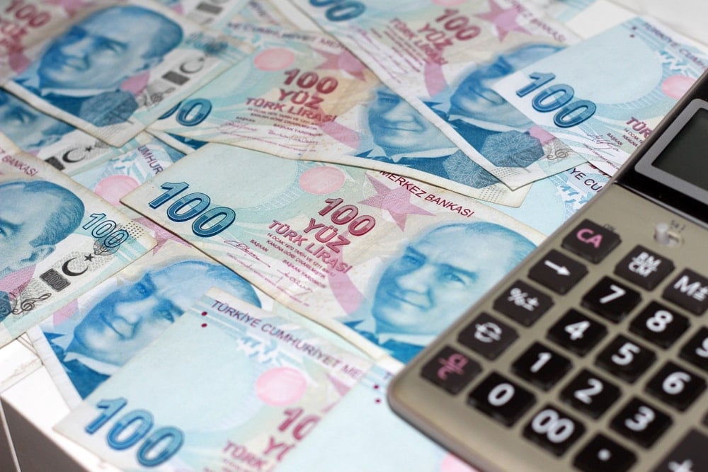 Emekli ve memurlar için kritik tarih yaklaşıyor: İşte beklenen zam oranı