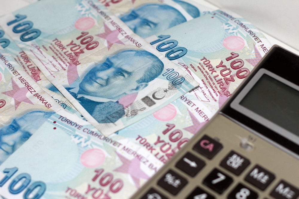 SSK, Bağ-Kur en düşük emekli maaşı ne kadar olacak? İşte ortaya çıkan maaş zammı tablosu
