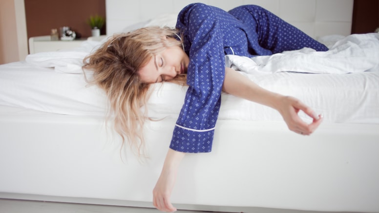 En çok hasta olan burç hangisi? Cevap şaşırtmadı