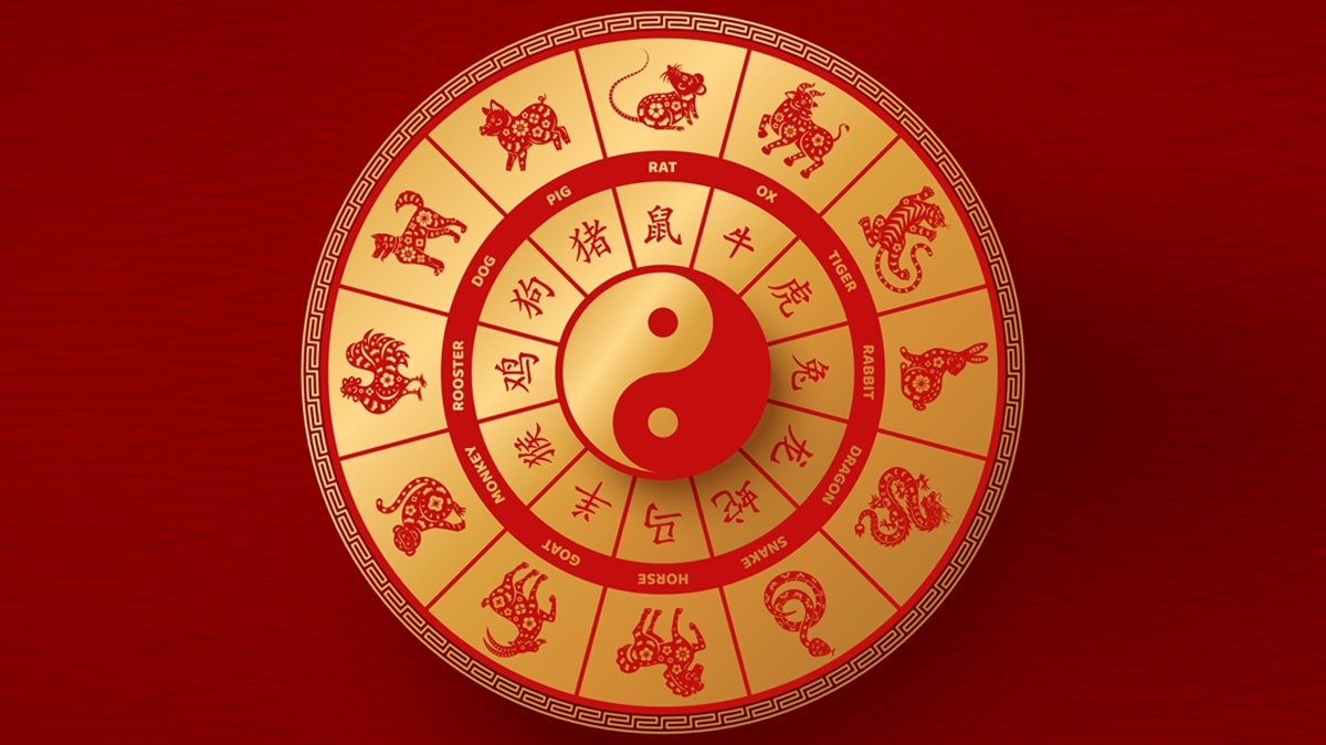 �in astrolojisine g�re hangi bur�sun?