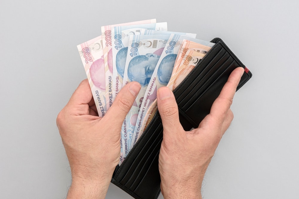 Bayram ikramiyesi ödeme tarihi: Dul ve yetimlere hisse oranında ödeme yapılacak