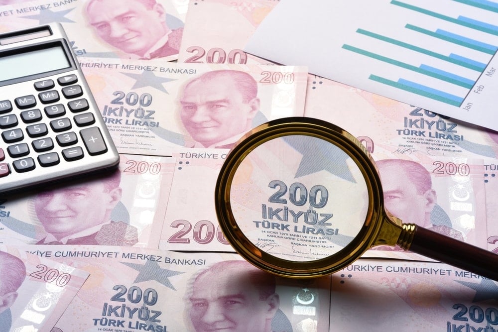 Vergi denetimi sil baştan: Tüm süreçler dijital ortama taşınıyor