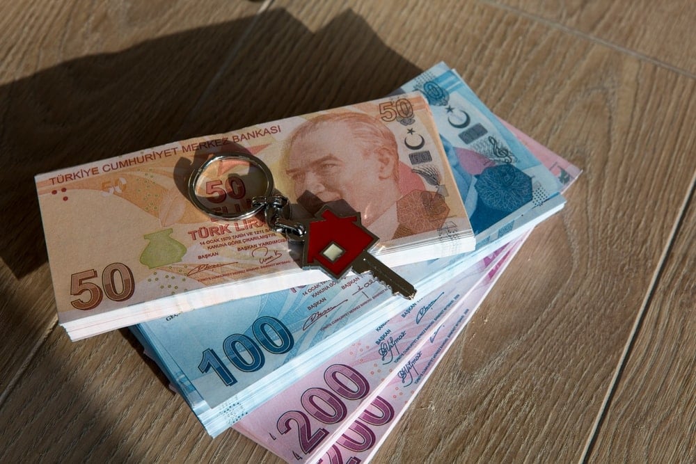 Evlenecek çiftler artık o parayı ödemeyecek