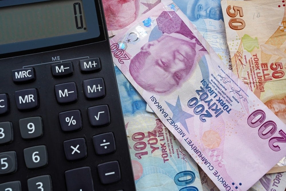 Bu tarihten önce emekli olursanız 7 bin lira kaybedeceksiniz
